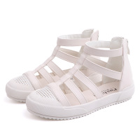 uploads/erp/collection/images/Children Shoes/Paopao/XU0303183/img_b/img_b_XU0303183_5_oj3IedmXiHeRQJeES9rqfva8EZsUGxHn